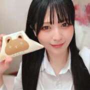 ヒメ日記 2025/11/08 19:56 投稿 みか SOAPLAND LOVE FACTORY
