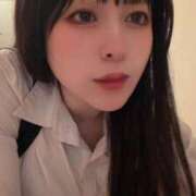 ヒメ日記 2025/11/08 23:32 投稿 みか SOAPLAND LOVE FACTORY