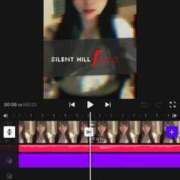 ヒメ日記 2025/11/09 12:28 投稿 みか SOAPLAND LOVE FACTORY