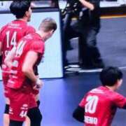 ヒメ日記 2025/11/09 13:42 投稿 みか SOAPLAND LOVE FACTORY