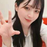 ヒメ日記 2025/11/09 17:16 投稿 みか SOAPLAND LOVE FACTORY