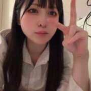 ヒメ日記 2025/11/09 21:46 投稿 みか SOAPLAND LOVE FACTORY