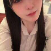 ヒメ日記 2025/11/10 04:42 投稿 みか SOAPLAND LOVE FACTORY