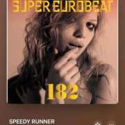 ヒメ日記 2025/11/10 18:43 投稿 みか SOAPLAND LOVE FACTORY