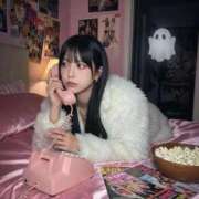 ヒメ日記 2025/11/10 19:48 投稿 みか SOAPLAND LOVE FACTORY