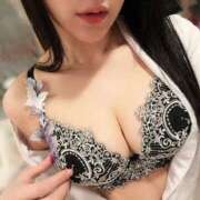 ヒメ日記 2025/11/11 14:22 投稿 みか SOAPLAND LOVE FACTORY