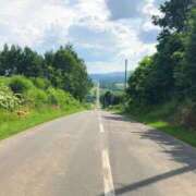 ヒメ日記 2025/11/11 22:32 投稿 みか SOAPLAND LOVE FACTORY