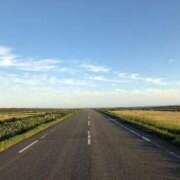 ヒメ日記 2025/11/12 03:52 投稿 みか SOAPLAND LOVE FACTORY