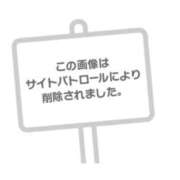 ヒメ日記 2025/11/12 05:08 投稿 みか SOAPLAND LOVE FACTORY