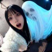 ヒメ日記 2025/11/12 05:26 投稿 みか SOAPLAND LOVE FACTORY