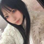 ヒメ日記 2025/11/12 10:22 投稿 みか SOAPLAND LOVE FACTORY