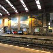 ヒメ日記 2025/11/13 06:02 投稿 みか SOAPLAND LOVE FACTORY