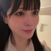 ヒメ日記 2025/11/13 14:14 投稿 みか SOAPLAND LOVE FACTORY