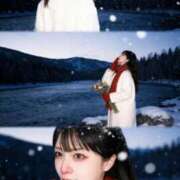 ヒメ日記 2025/11/13 21:41 投稿 みか SOAPLAND LOVE FACTORY