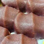 ヒメ日記 2025/11/14 03:30 投稿 みか SOAPLAND LOVE FACTORY