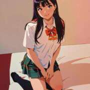 ヒメ日記 2025/11/14 06:22 投稿 みか SOAPLAND LOVE FACTORY