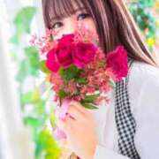 ヒメ日記 2025/11/14 15:35 投稿 みか SOAPLAND LOVE FACTORY