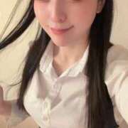 ヒメ日記 2025/11/15 15:26 投稿 みか SOAPLAND LOVE FACTORY