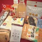 ヒメ日記 2025/11/15 20:42 投稿 みか SOAPLAND LOVE FACTORY