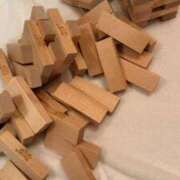 ヒメ日記 2025/11/16 03:52 投稿 みか SOAPLAND LOVE FACTORY