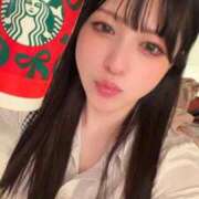 ヒメ日記 2025/11/17 18:22 投稿 みか SOAPLAND LOVE FACTORY