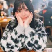 ヒメ日記 2025/11/18 13:52 投稿 みか SOAPLAND LOVE FACTORY