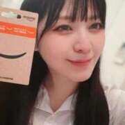 ヒメ日記 2025/11/18 22:07 投稿 みか SOAPLAND LOVE FACTORY