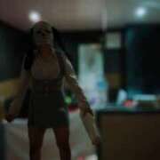 ヒメ日記 2025/11/19 04:12 投稿 みか SOAPLAND LOVE FACTORY