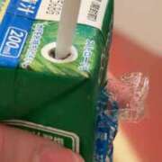 ヒメ日記 2025/11/19 05:32 投稿 みか SOAPLAND LOVE FACTORY