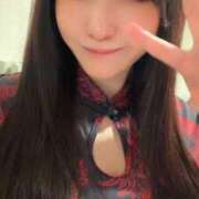 ヒメ日記 2025/11/19 17:02 投稿 みか SOAPLAND LOVE FACTORY