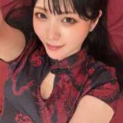 ヒメ日記 2025/11/19 20:12 投稿 みか SOAPLAND LOVE FACTORY