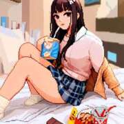 ヒメ日記 2025/11/20 10:22 投稿 みか SOAPLAND LOVE FACTORY