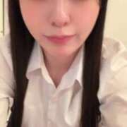 ヒメ日記 2025/11/20 17:17 投稿 みか SOAPLAND LOVE FACTORY