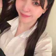 ヒメ日記 2025/11/20 22:22 投稿 みか SOAPLAND LOVE FACTORY