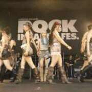 ヒメ日記 2025/11/21 20:52 投稿 みか SOAPLAND LOVE FACTORY