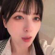 ヒメ日記 2025/11/22 04:22 投稿 みか SOAPLAND LOVE FACTORY