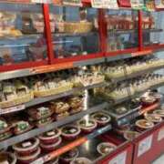 ヒメ日記 2025/11/22 04:27 投稿 みか SOAPLAND LOVE FACTORY