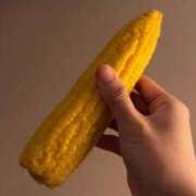 ヒメ日記 2025/11/23 07:10 投稿 みか SOAPLAND LOVE FACTORY