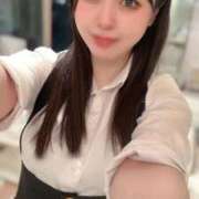 ヒメ日記 2025/11/24 09:09 投稿 みか SOAPLAND LOVE FACTORY