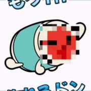 ヒメ日記 2025/11/25 14:52 投稿 みか SOAPLAND LOVE FACTORY