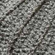 ヒメ日記 2025/11/25 20:32 投稿 みか SOAPLAND LOVE FACTORY