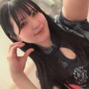 ヒメ日記 2025/11/26 19:02 投稿 みか SOAPLAND LOVE FACTORY