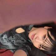 ヒメ日記 2025/11/27 03:58 投稿 みか SOAPLAND LOVE FACTORY