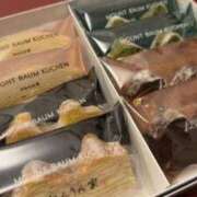 ヒメ日記 2025/11/27 04:07 投稿 みか SOAPLAND LOVE FACTORY