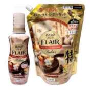 ヒメ日記 2025/11/27 13:02 投稿 みか SOAPLAND LOVE FACTORY