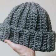 ヒメ日記 2025/11/27 13:43 投稿 みか SOAPLAND LOVE FACTORY