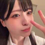 ヒメ日記 2025/11/27 17:12 投稿 みか SOAPLAND LOVE FACTORY