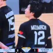 ヒメ日記 2025/11/29 14:51 投稿 みか SOAPLAND LOVE FACTORY