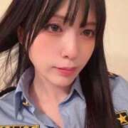 ヒメ日記 2025/11/29 17:15 投稿 みか SOAPLAND LOVE FACTORY