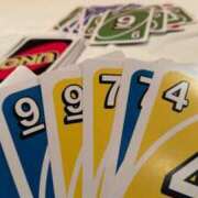 ヒメ日記 2025/11/29 23:32 投稿 みか SOAPLAND LOVE FACTORY